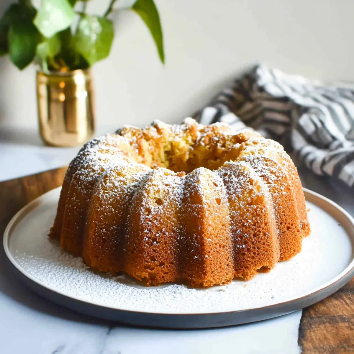 2 Ingredient Soda Cake Recipe 6 2 ingredient cake soda