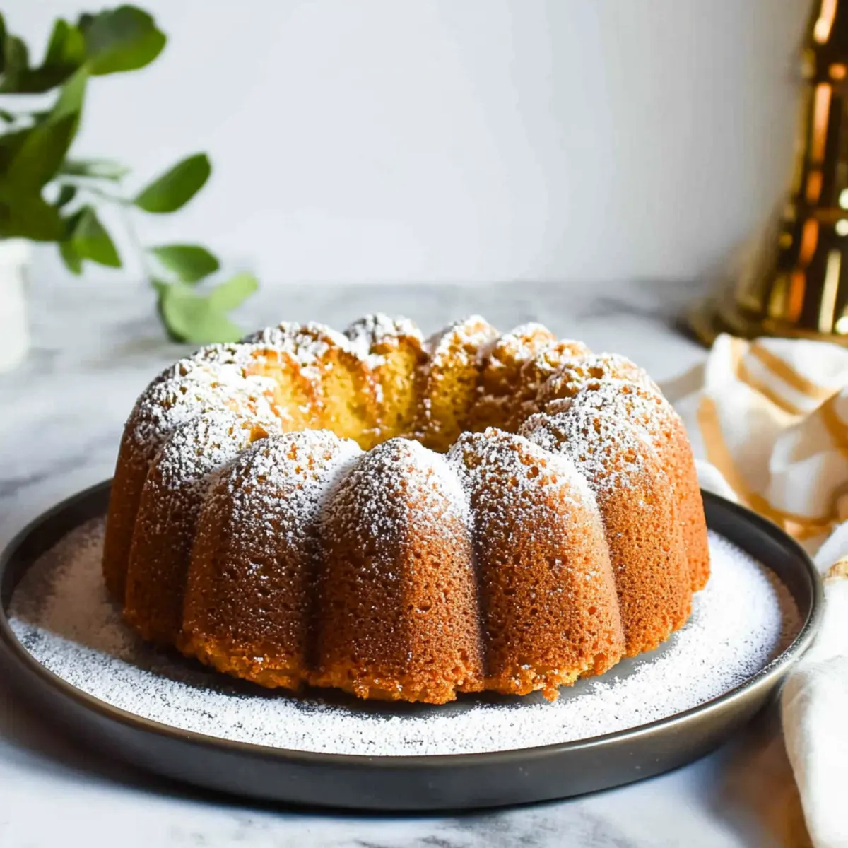 2 Ingredient Soda Cake Recipe 5 2 ingredient cake with soda