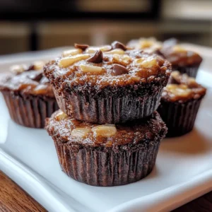 Protein Brownie Bites