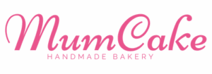 mumcake-2