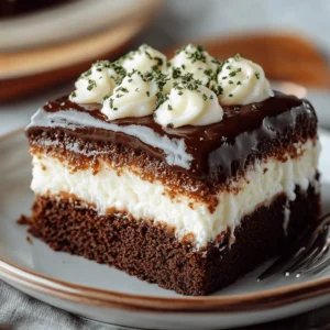Sheet Cake