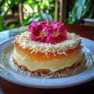 Catch a Husband Cake