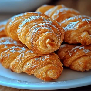 Pumpkin Pie Twists